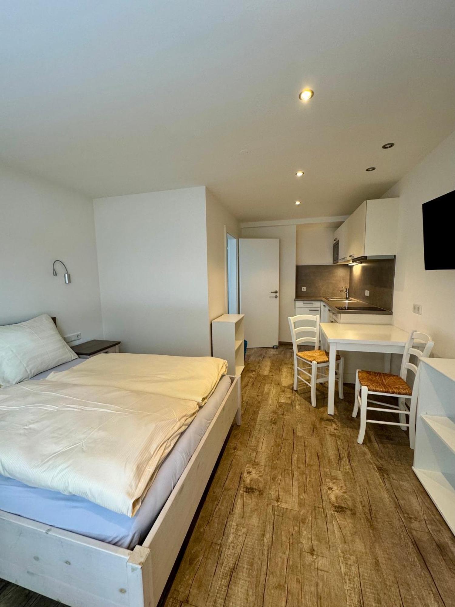 Skill Mountain Lodge - Ski Und Bike Hostel Im Sommer Mit Joker Card Saalbach-Hinterglemm Zewnętrze zdjęcie