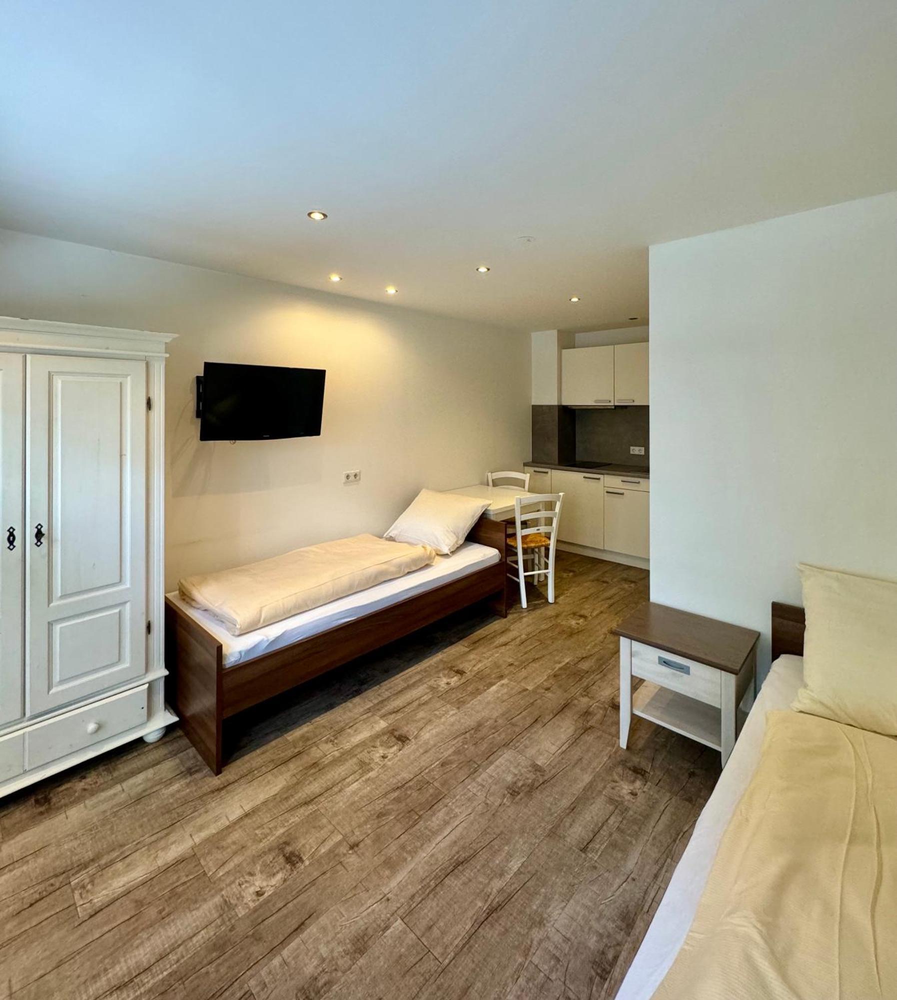 Skill Mountain Lodge - Ski Und Bike Hostel Im Sommer Mit Joker Card Saalbach-Hinterglemm Zewnętrze zdjęcie