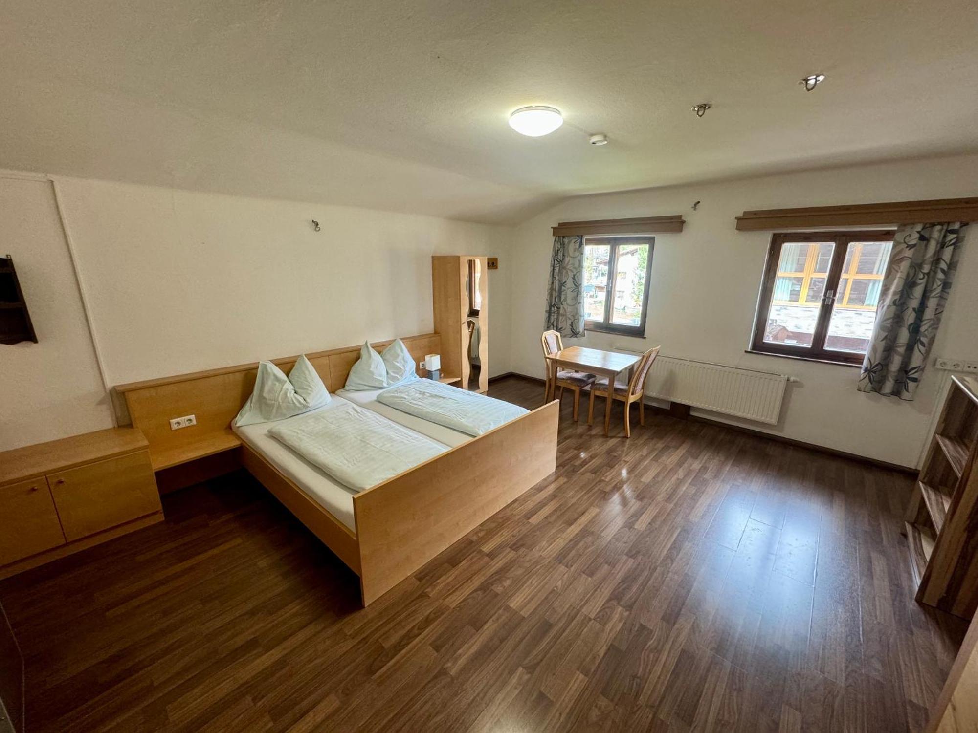 Skill Mountain Lodge - Ski Und Bike Hostel Im Sommer Mit Joker Card Saalbach-Hinterglemm Zewnętrze zdjęcie