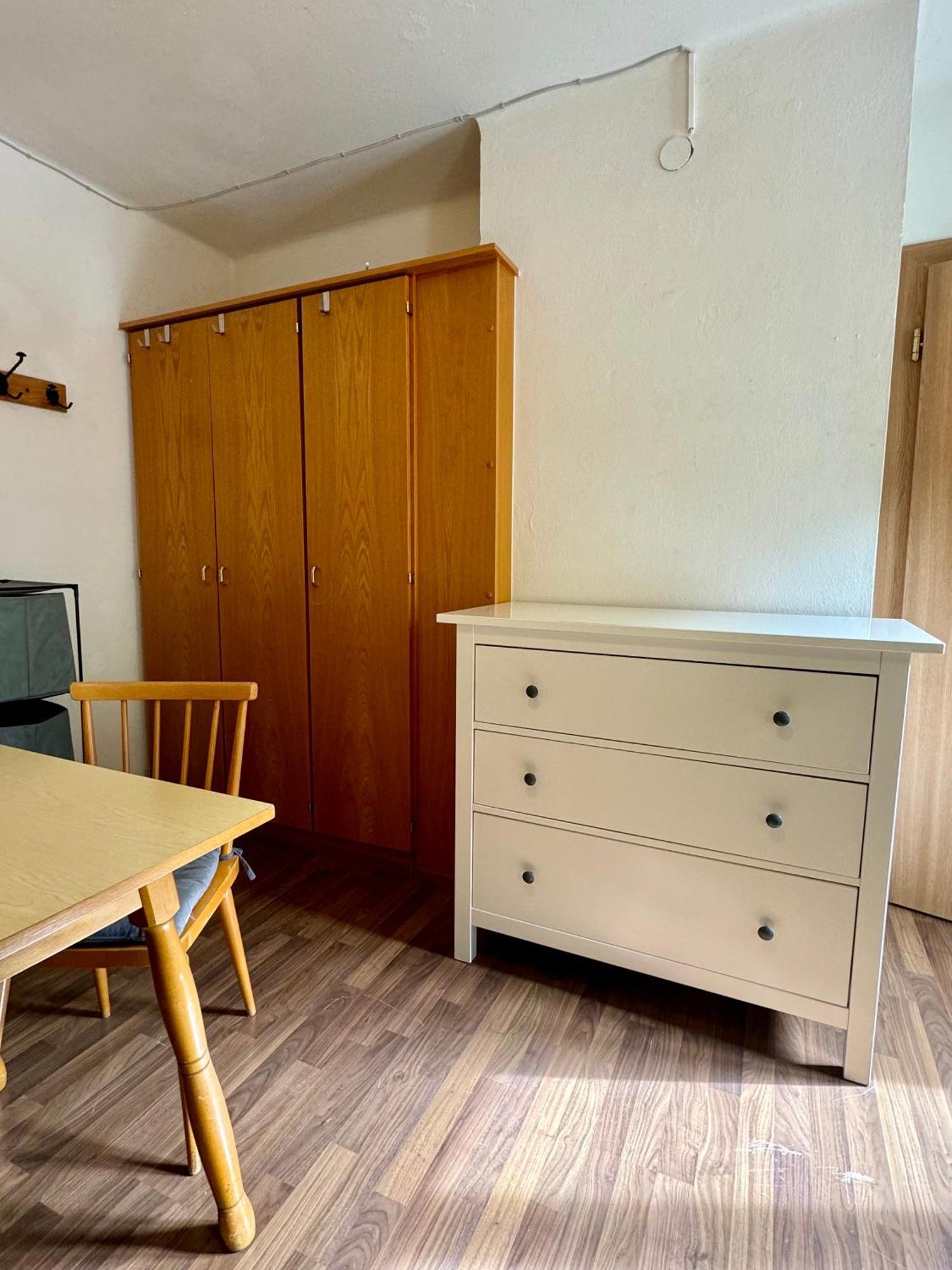 Skill Mountain Lodge - Ski Und Bike Hostel Im Sommer Mit Joker Card Saalbach-Hinterglemm Pokój zdjęcie