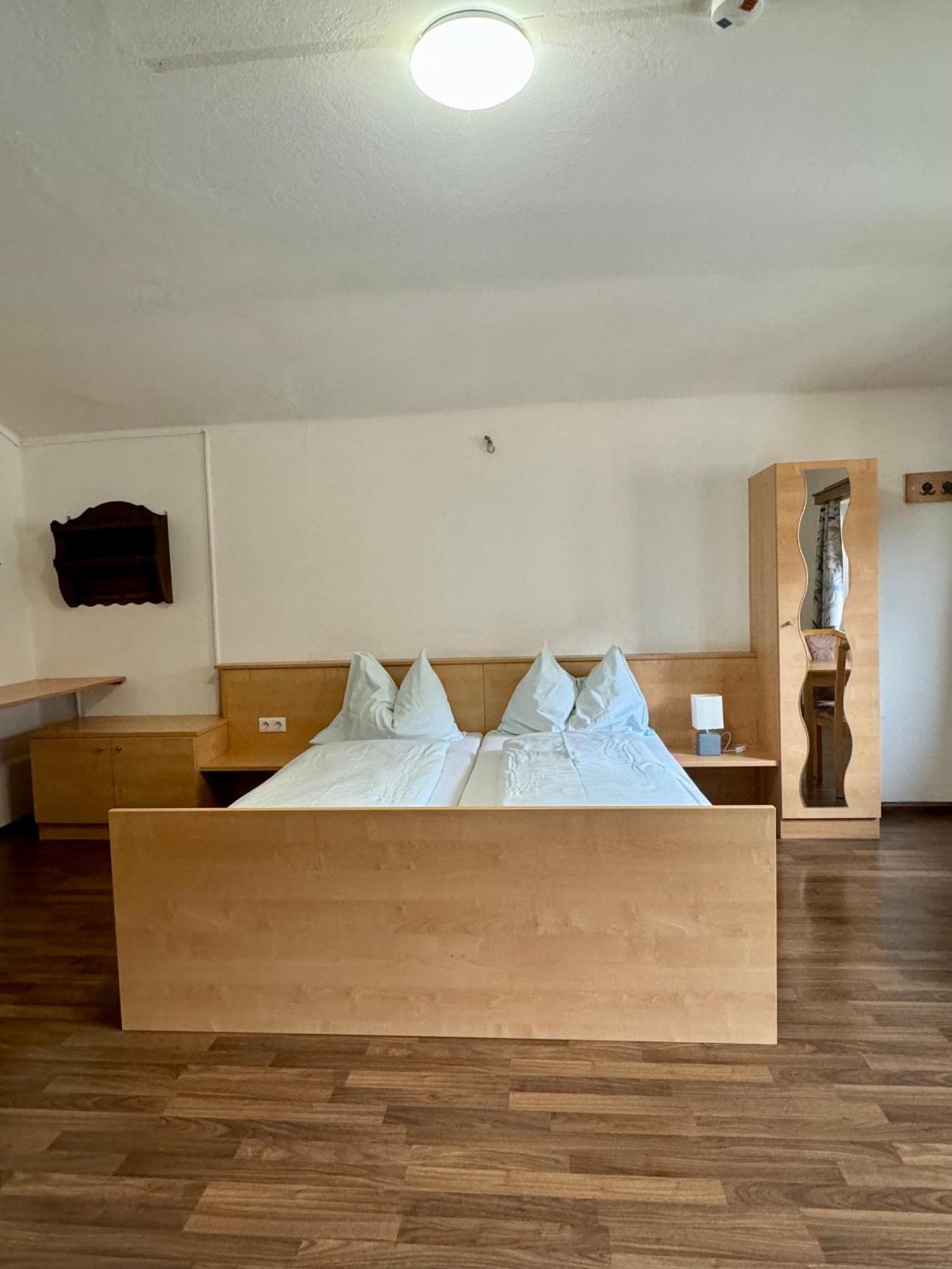 Skill Mountain Lodge - Ski Und Bike Hostel Im Sommer Mit Joker Card Saalbach-Hinterglemm Zewnętrze zdjęcie