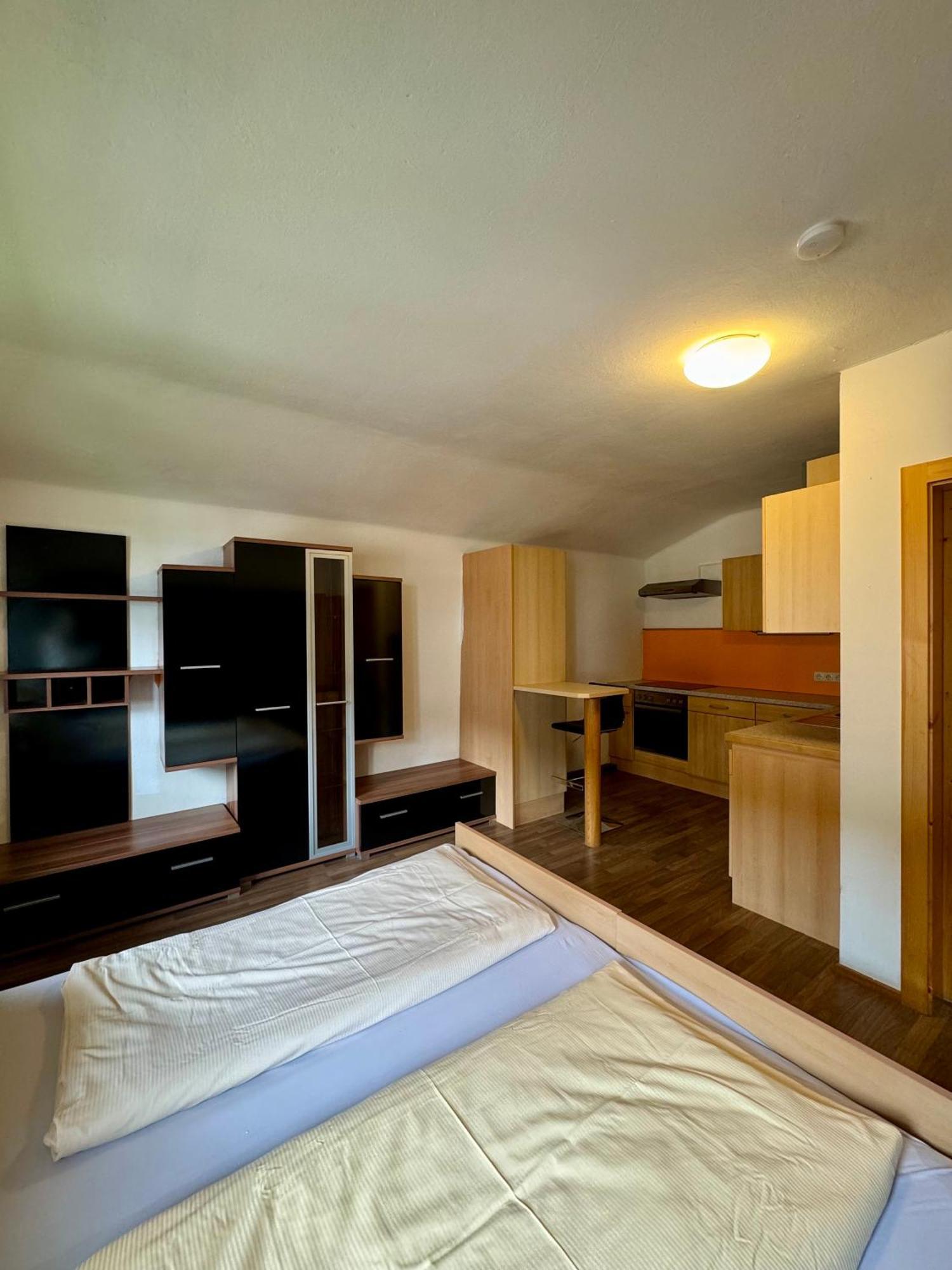 Skill Mountain Lodge - Ski Und Bike Hostel Im Sommer Mit Joker Card Saalbach-Hinterglemm Zewnętrze zdjęcie