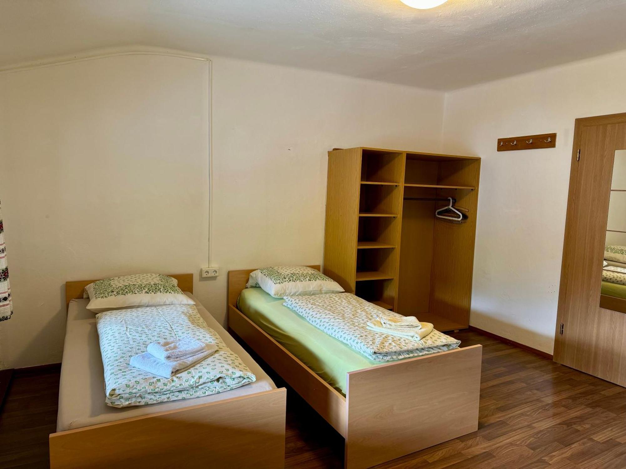 Skill Mountain Lodge - Ski Und Bike Hostel Im Sommer Mit Joker Card Saalbach-Hinterglemm Zewnętrze zdjęcie