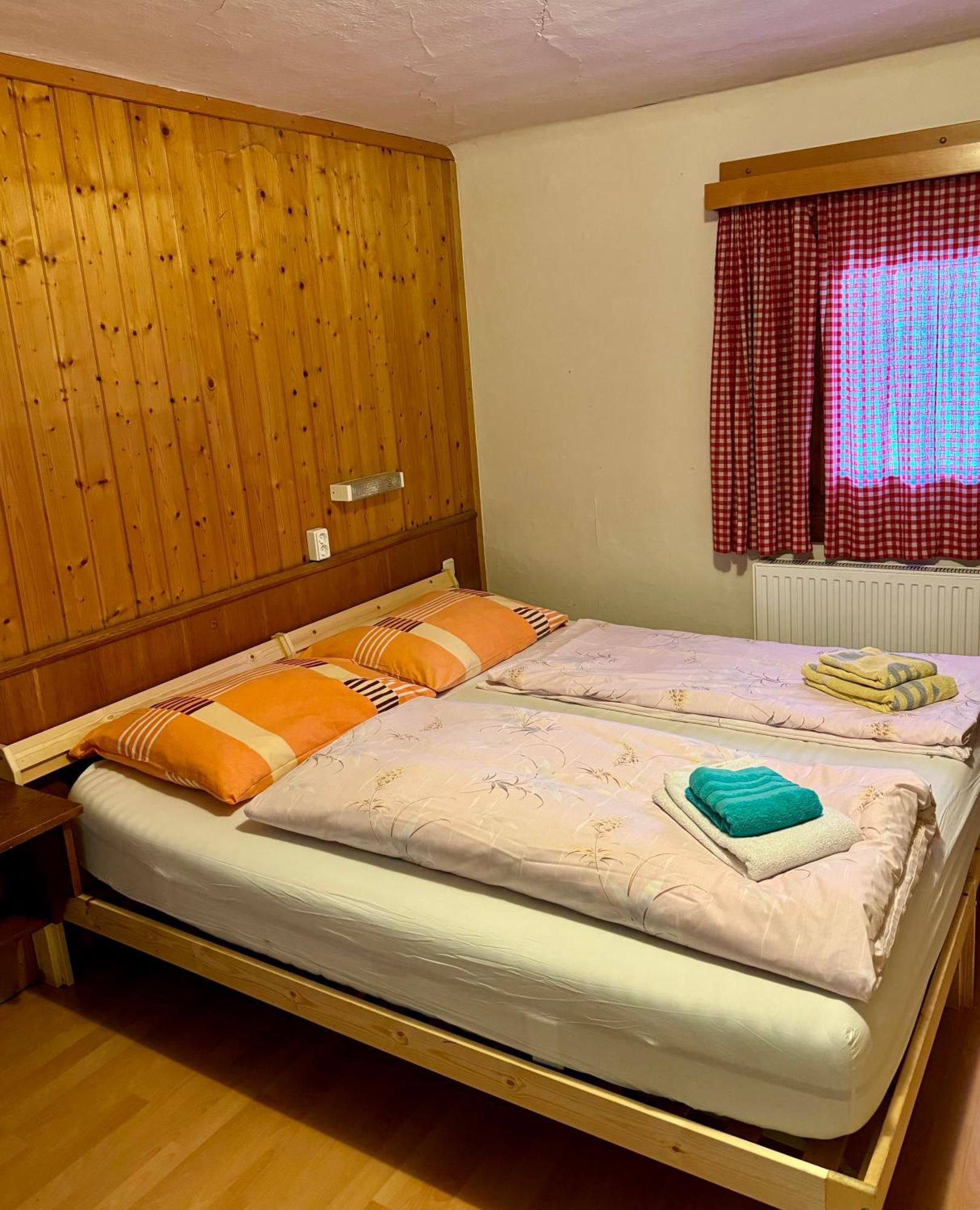 Skill Mountain Lodge - Ski Und Bike Hostel Im Sommer Mit Joker Card Saalbach-Hinterglemm Zewnętrze zdjęcie