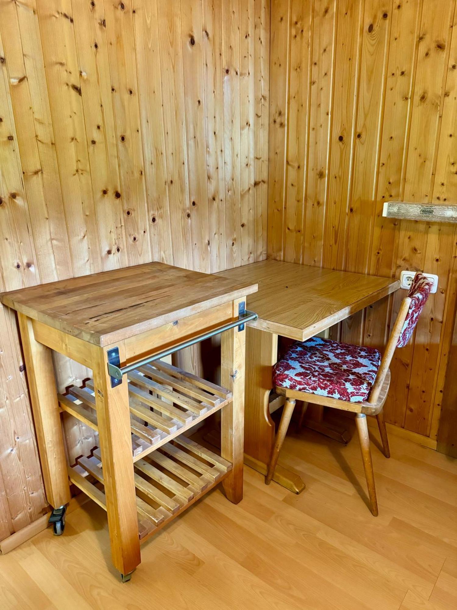 Skill Mountain Lodge - Ski Und Bike Hostel Im Sommer Mit Joker Card Saalbach-Hinterglemm Zewnętrze zdjęcie